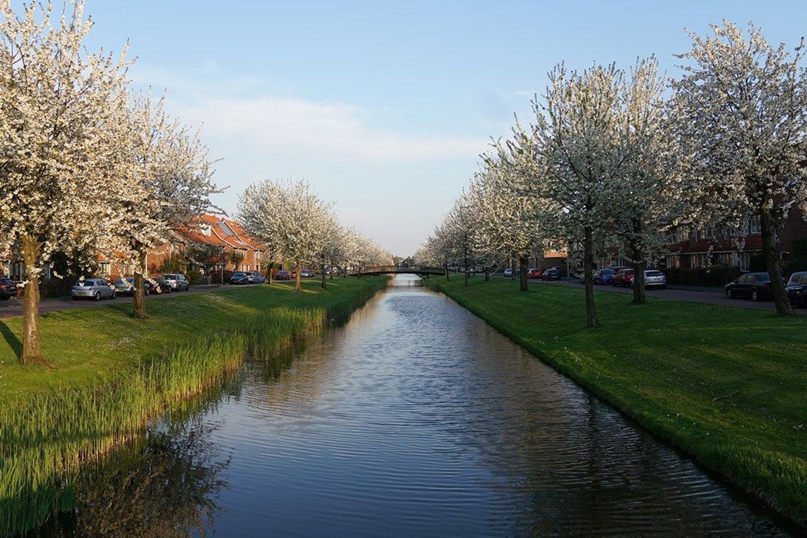 Nootdorpse Landingslaan 154, Den Haag foto-29