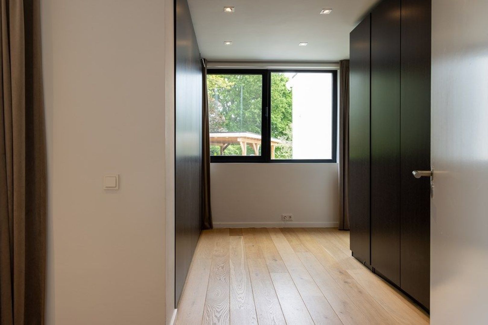 Dresdenlaan 27, Rotterdam foto-31