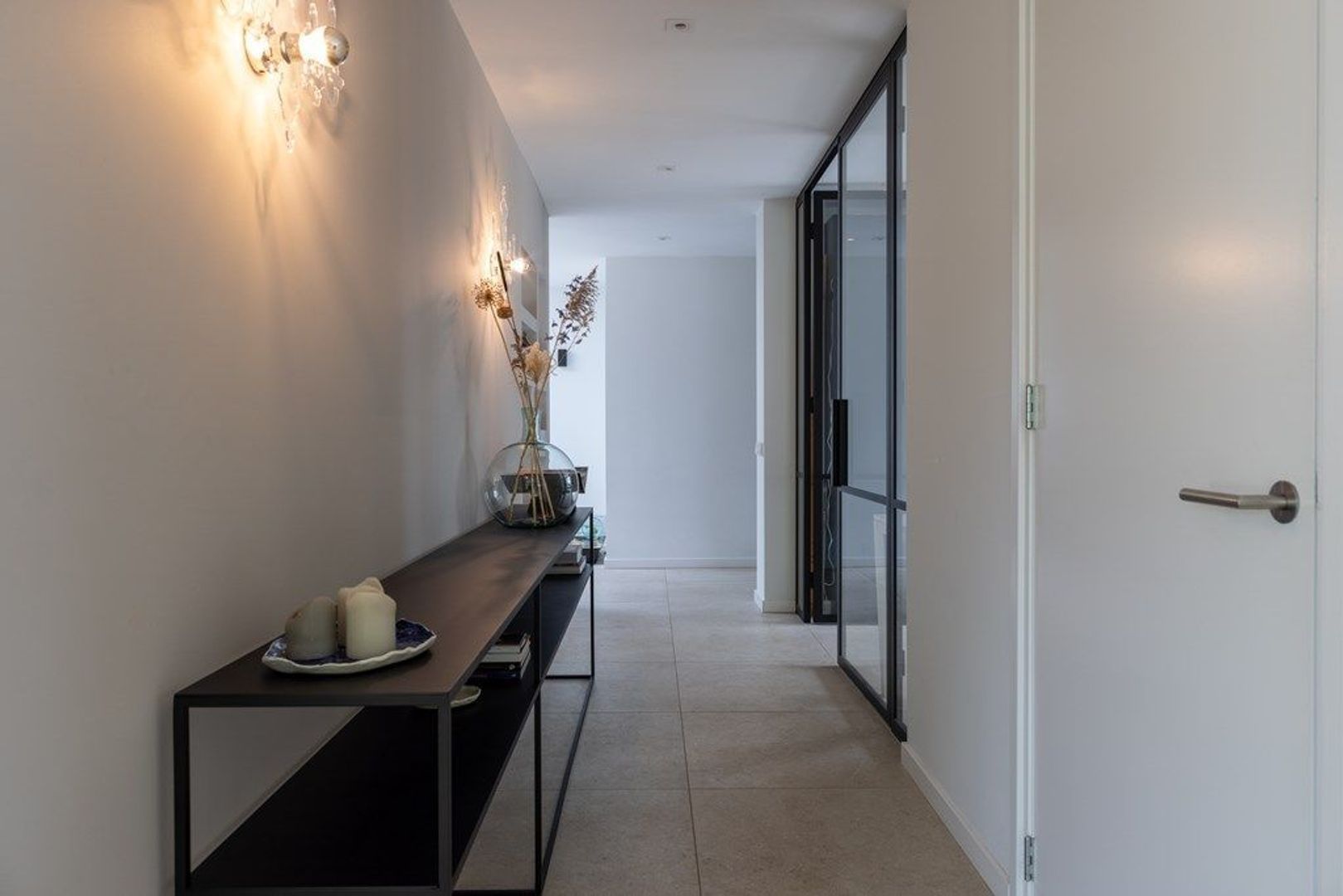 Dresdenlaan 27, Rotterdam foto-17