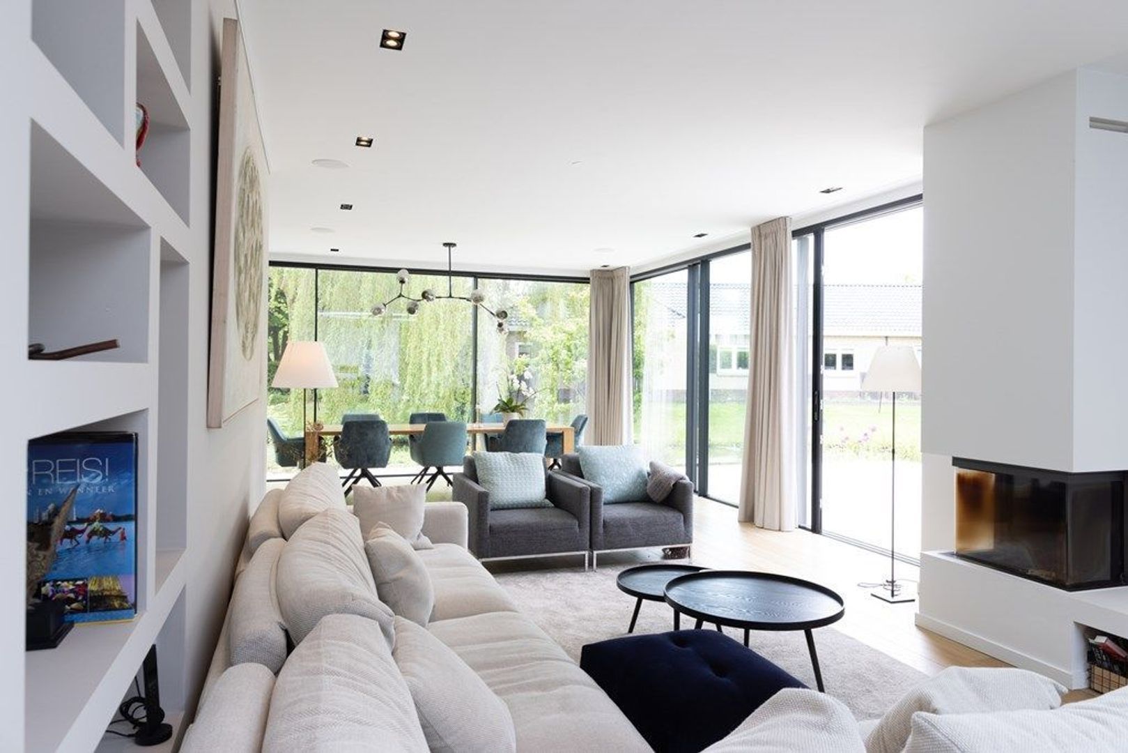 Dresdenlaan 27, Rotterdam foto-19