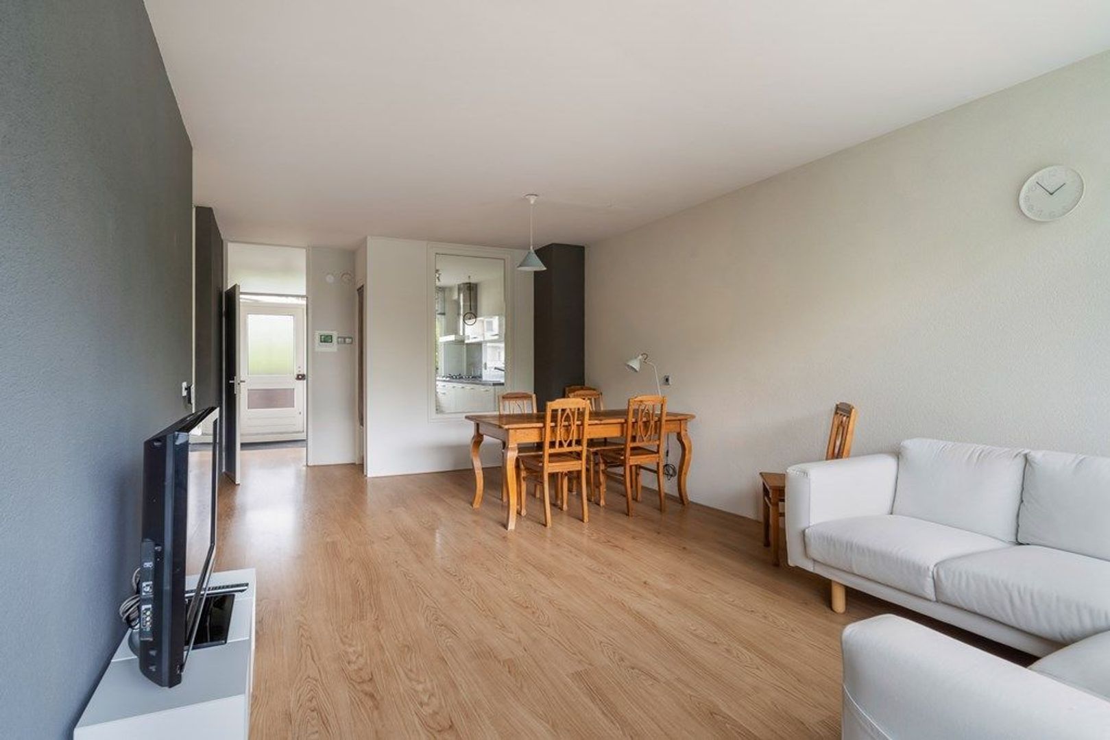Jan Luykenlaan 294, Leiden foto-9