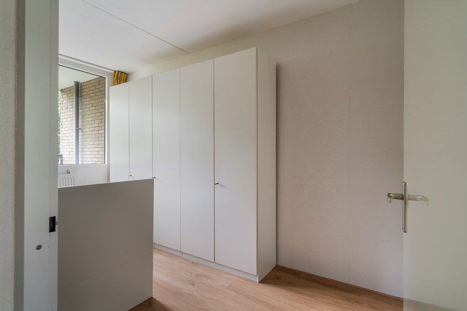 Jan Luykenlaan 294, Leiden foto-28