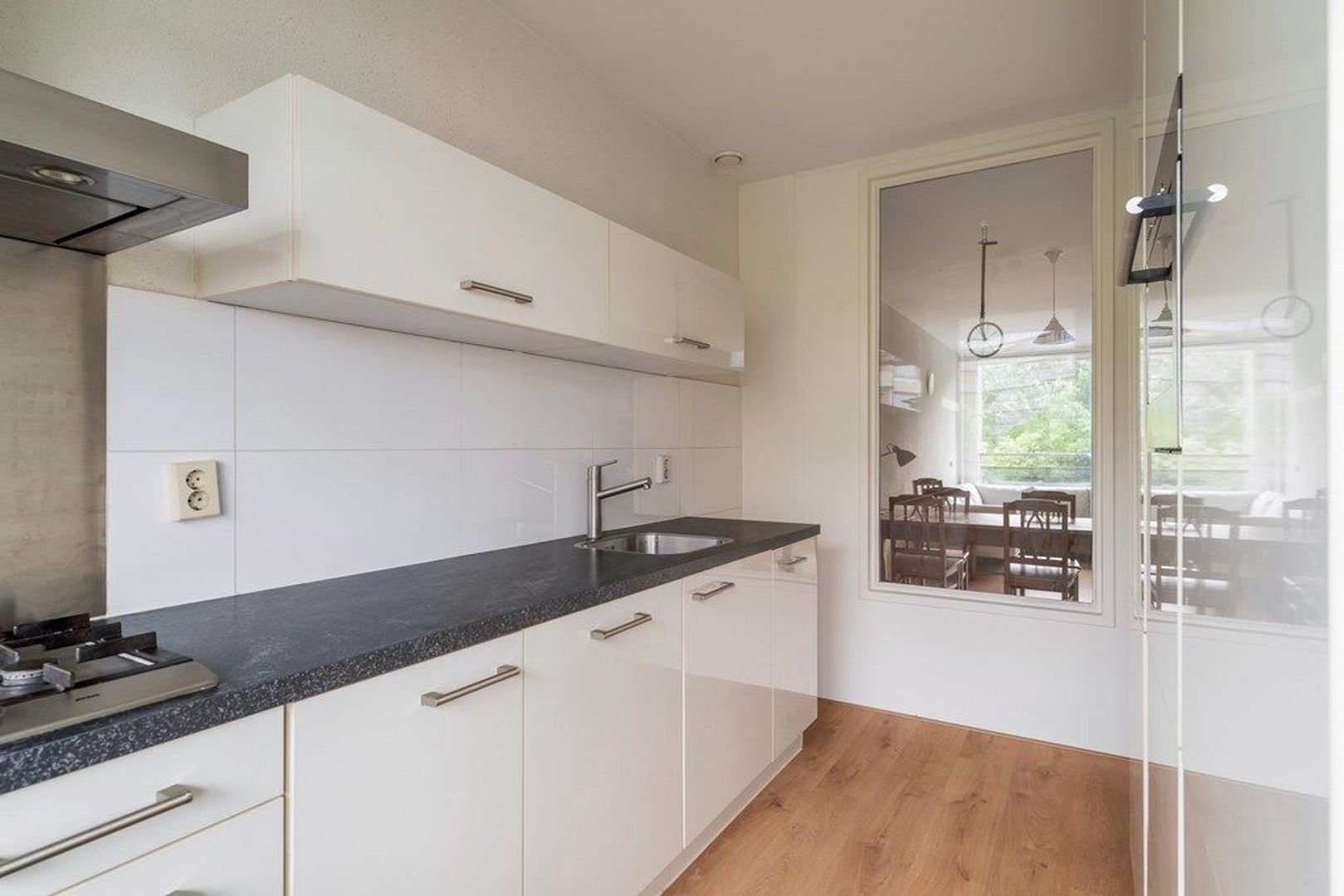 Jan Luykenlaan 294, Leiden foto-15