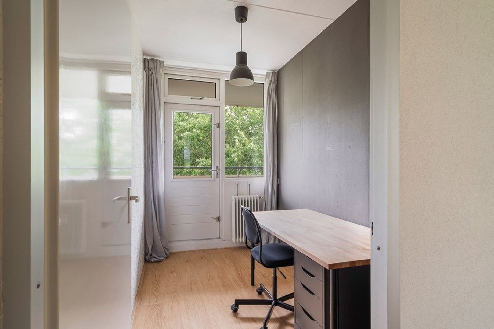 Jan Luykenlaan 294, Leiden foto-18