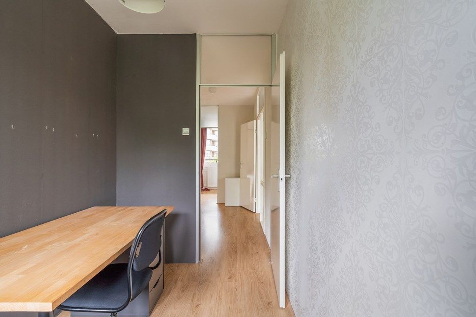 Jan Luykenlaan 294, Leiden foto-19