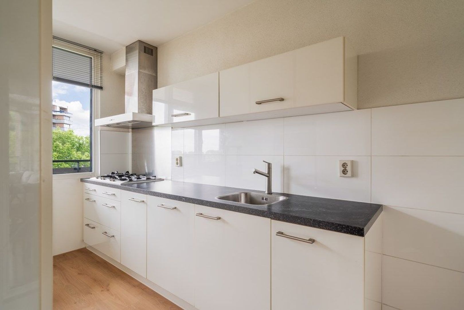 Jan Luykenlaan 294, Leiden foto-13