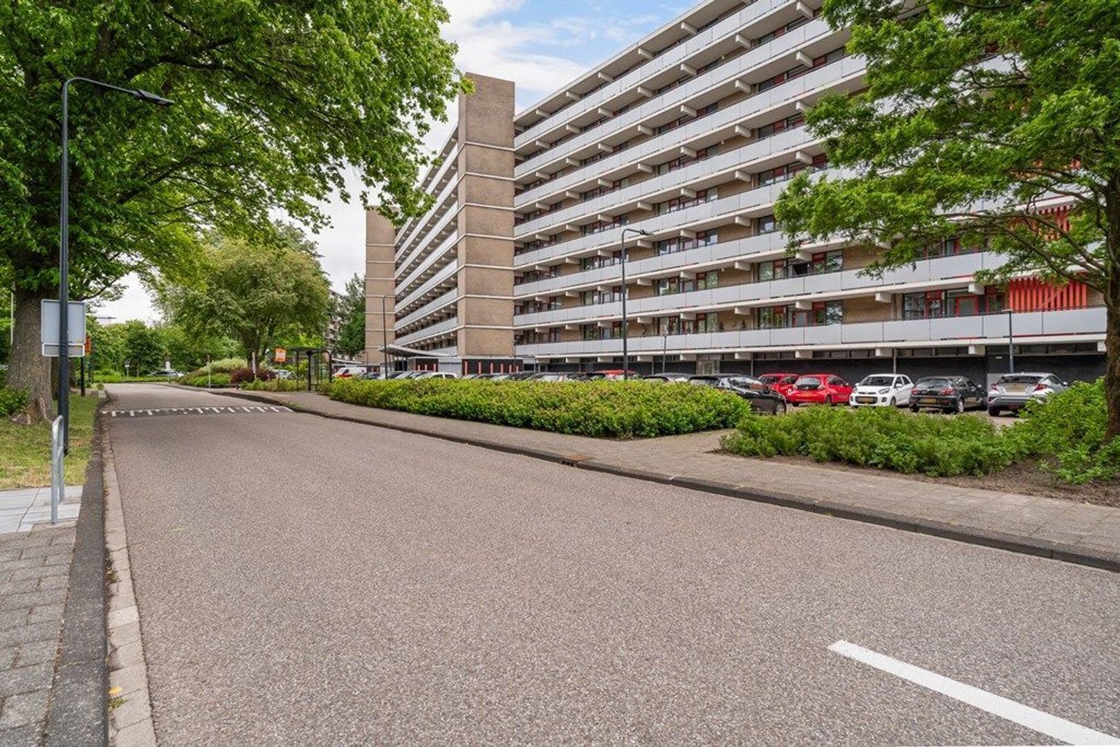 Jan Luykenlaan 294, Leiden foto-38