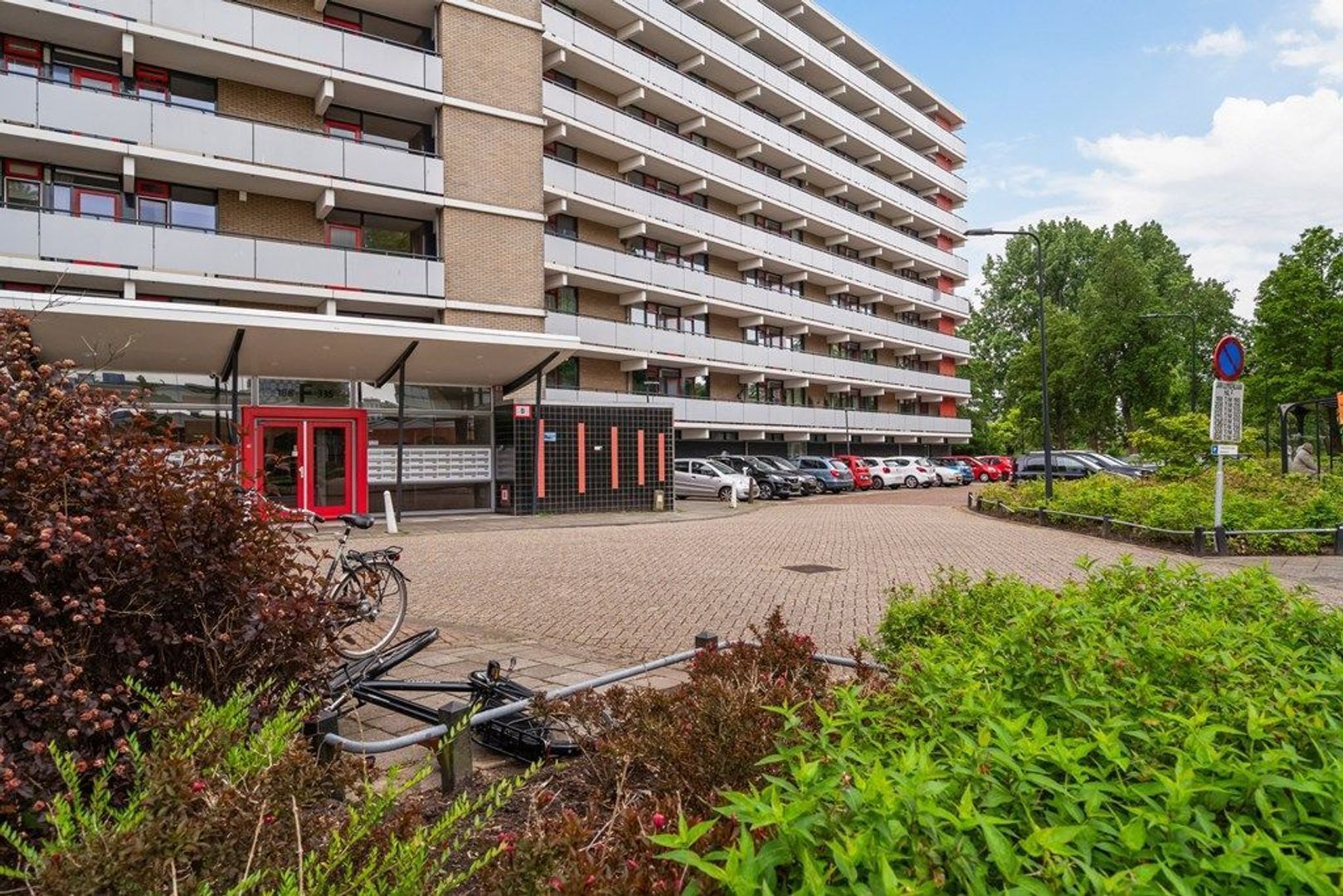 Jan Luykenlaan 294, Leiden foto-3