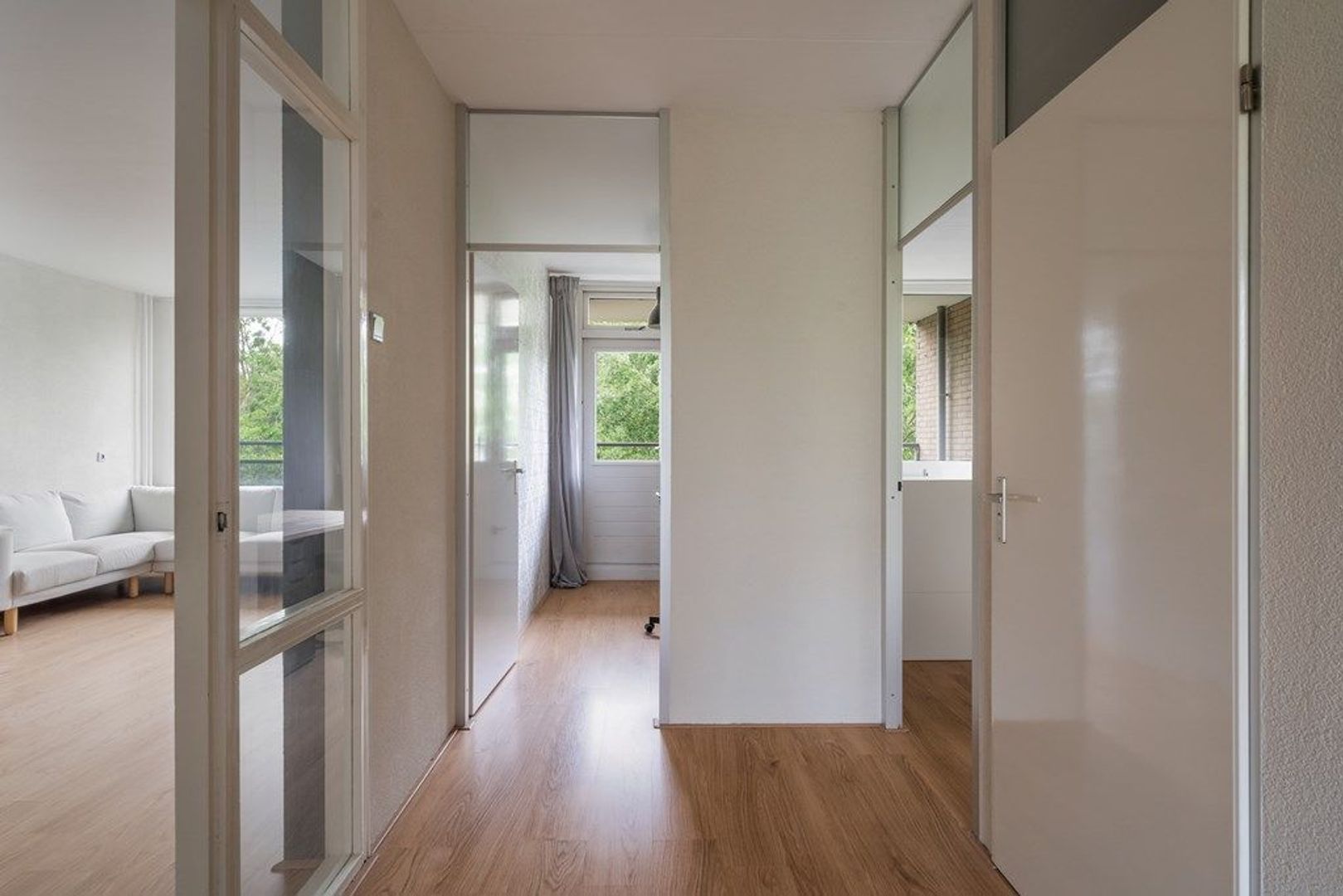 Jan Luykenlaan 294, Leiden foto-17