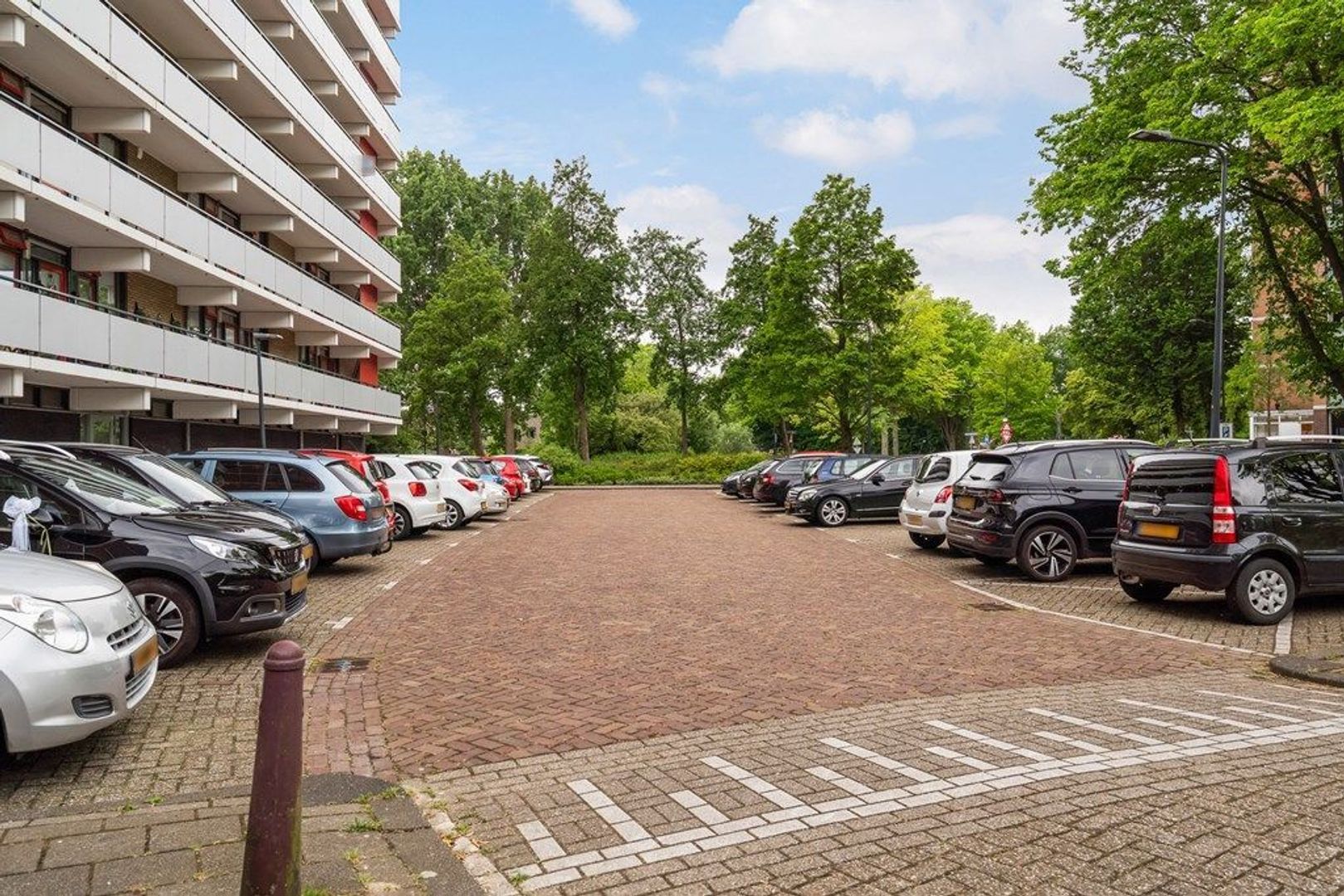 Jan Luykenlaan 294, Leiden foto-39