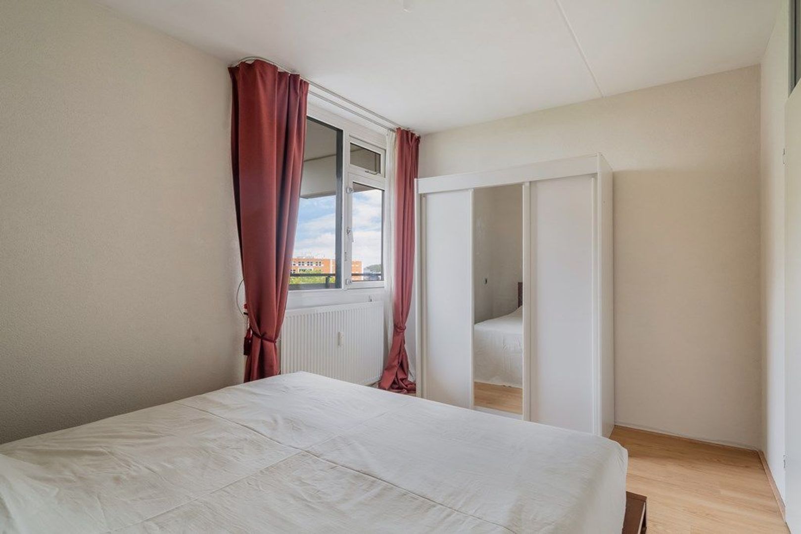 Jan Luykenlaan 294, Leiden foto-27