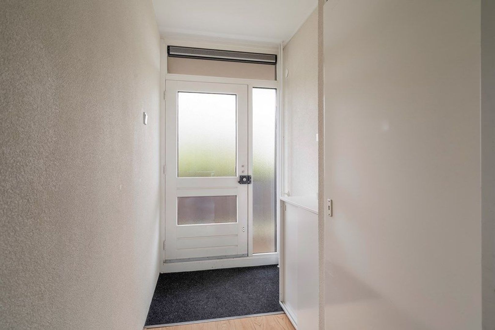 Jan Luykenlaan 294, Leiden foto-6