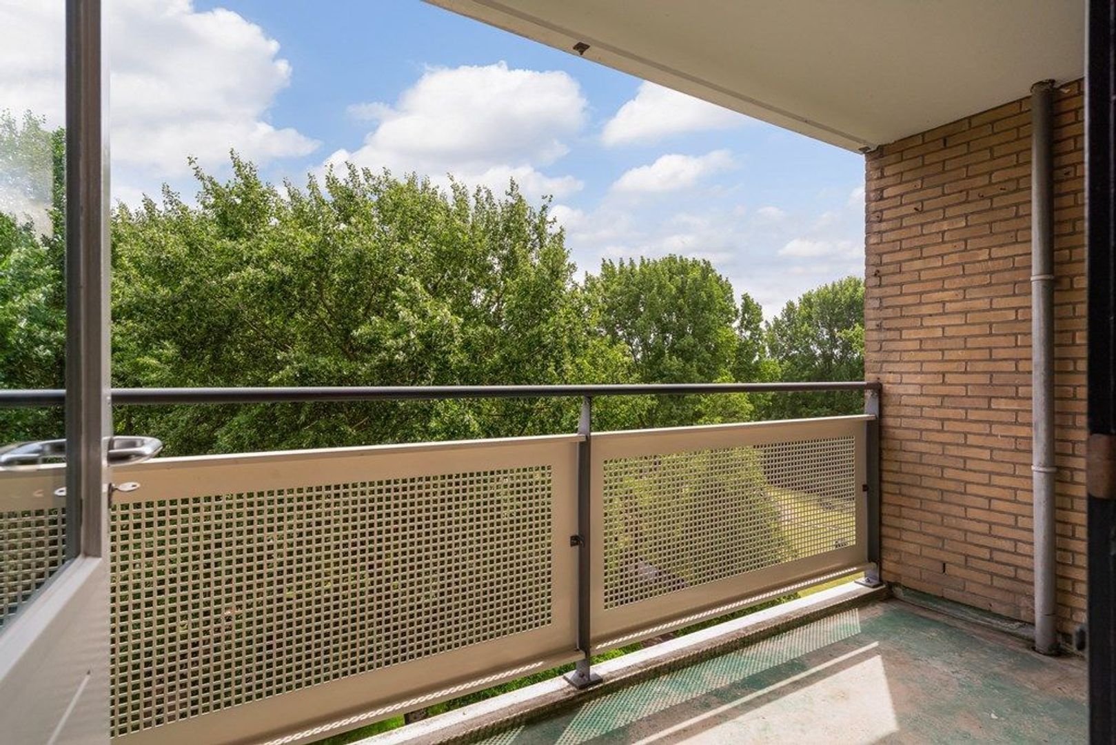 Jan Luykenlaan 294, Leiden foto-20