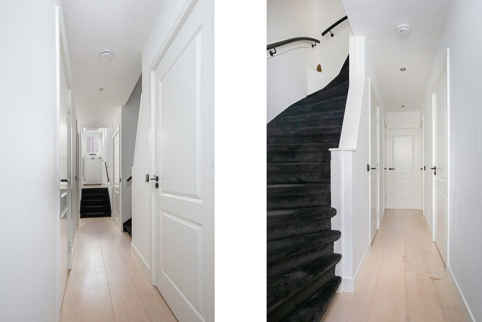 Van Oosterzeestraat 22 B, Rotterdam foto-12