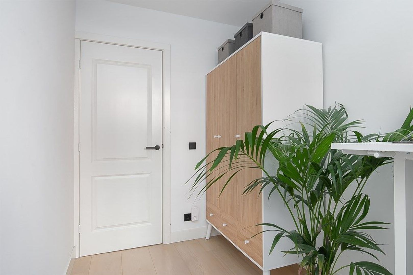 Van Oosterzeestraat 22 B, Rotterdam foto-21