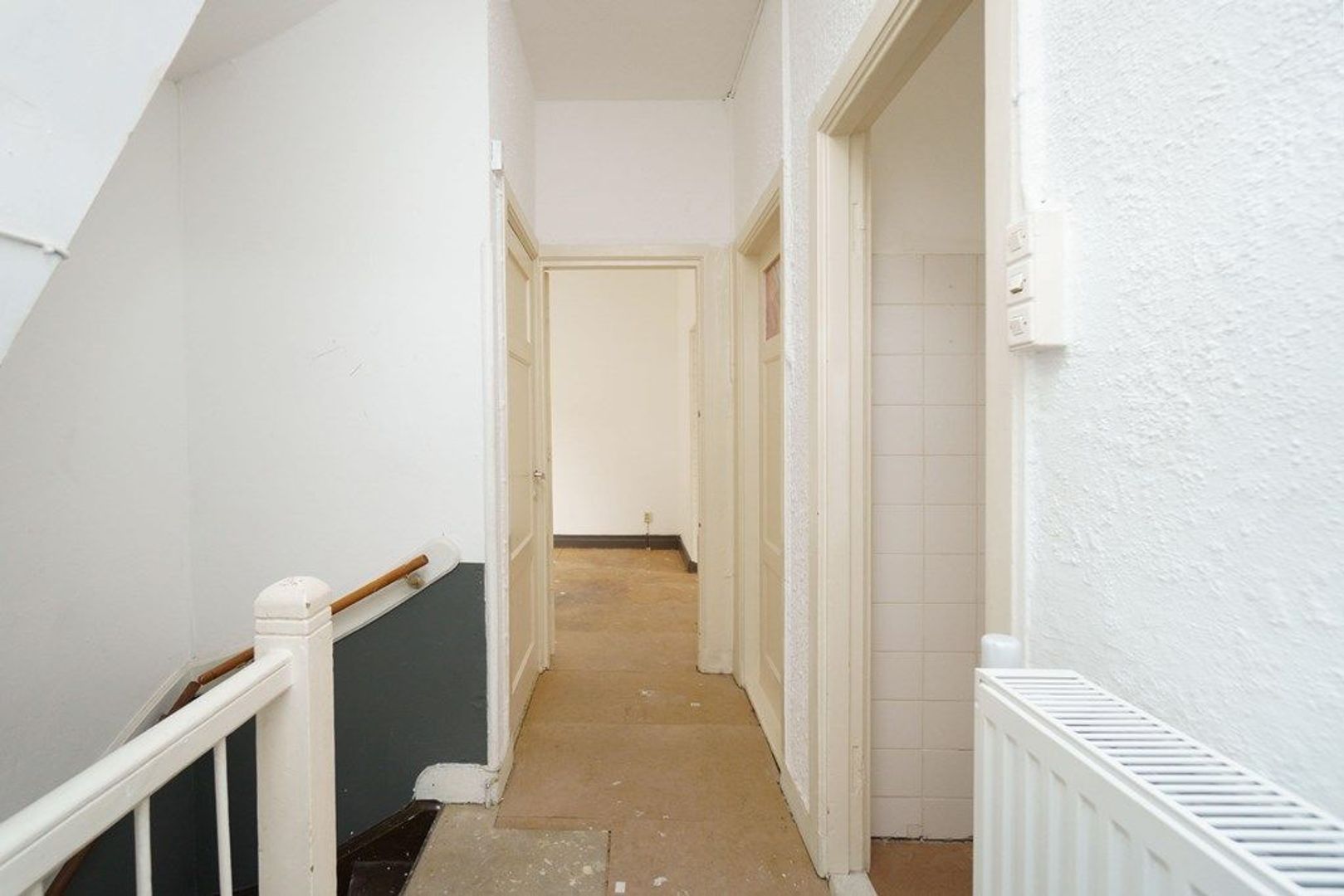 Fahrenheitstraat 121, Den Haag foto-3