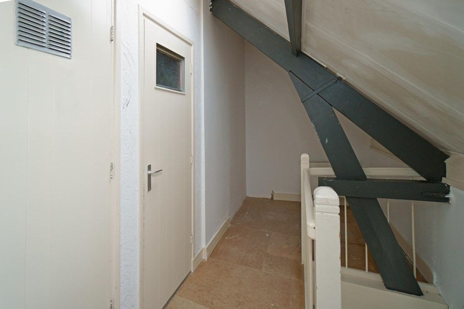 Fahrenheitstraat 121, Den Haag foto-9