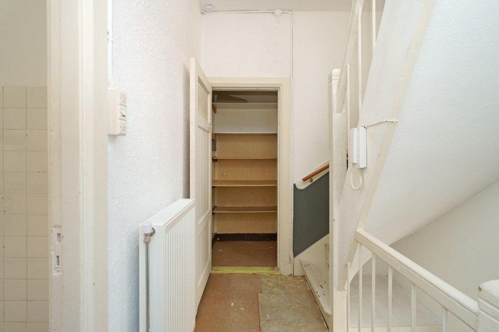 Fahrenheitstraat 121, Den Haag foto-8