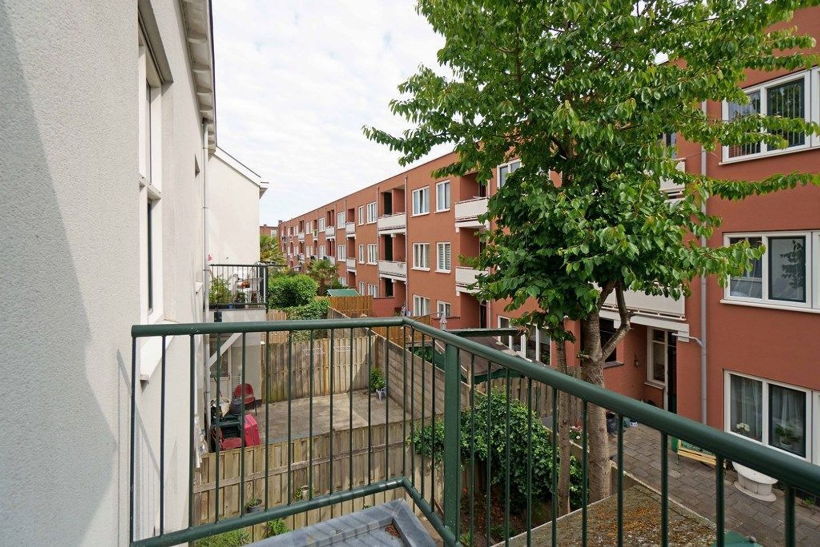 Fahrenheitstraat 121, Den Haag foto-14