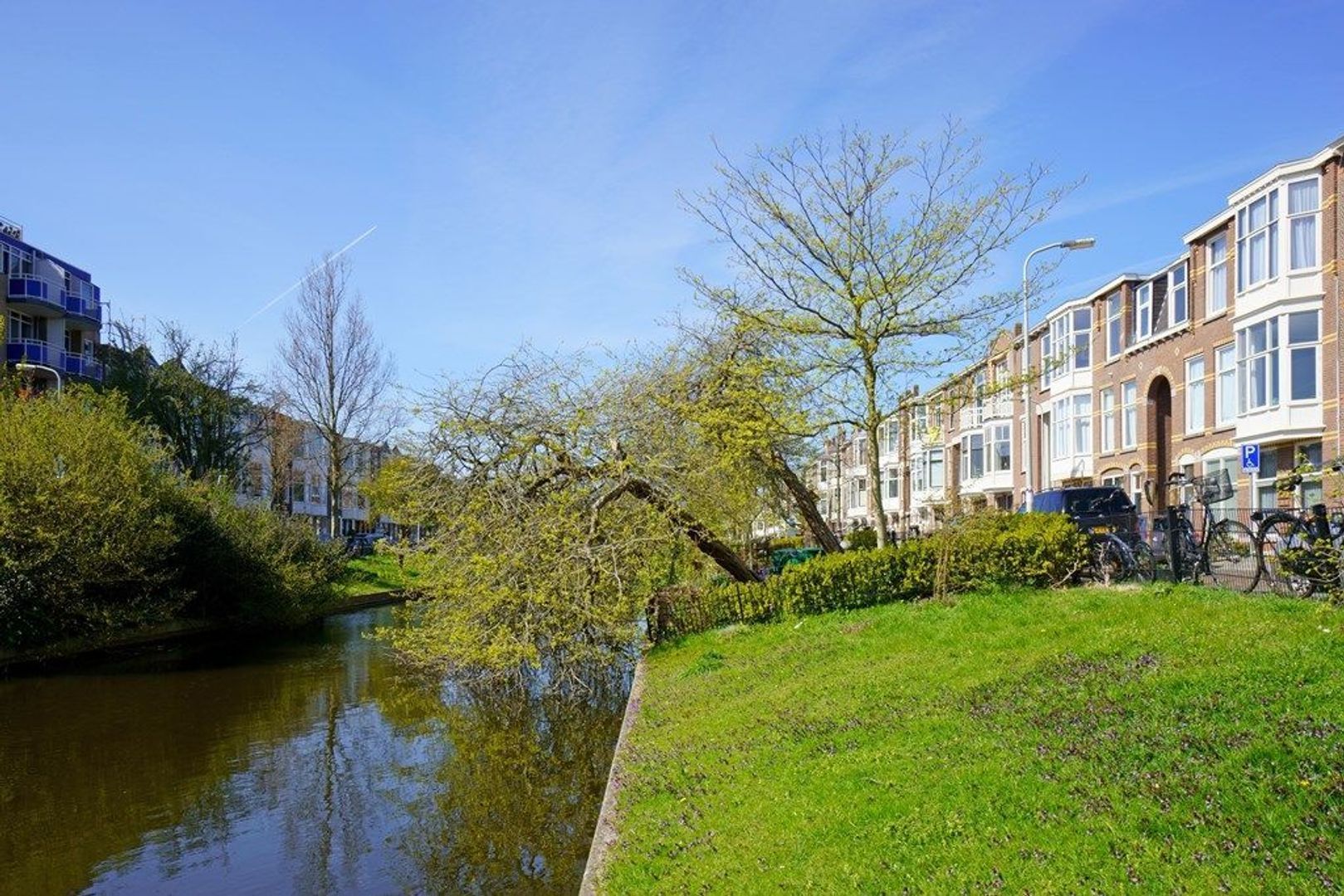 Fahrenheitstraat 121, Den Haag foto-18