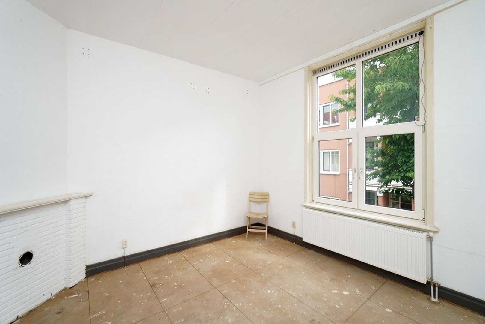 Fahrenheitstraat 121, Den Haag foto-5