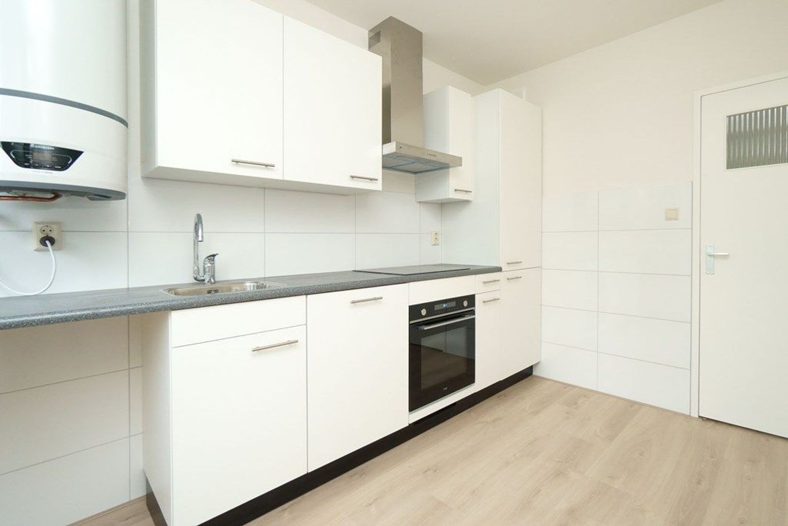 Escamplaan 746, Den Haag foto-15