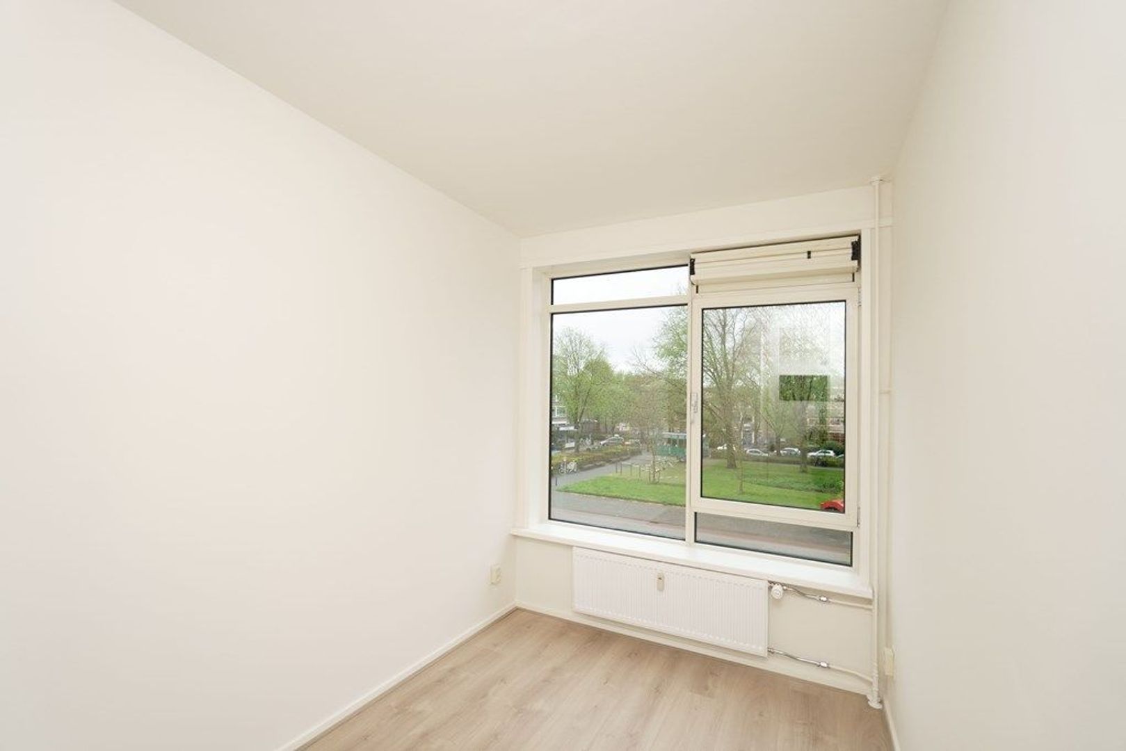 Escamplaan 746, Den Haag foto-4