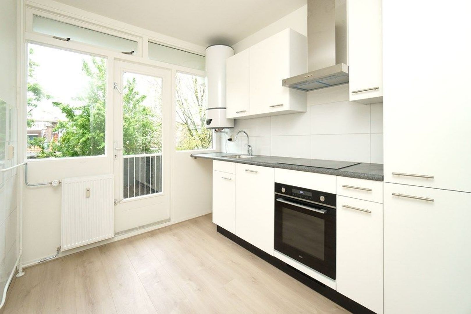 Escamplaan 746, Den Haag foto-14