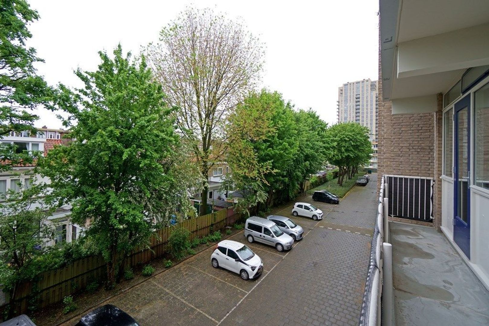 Escamplaan 746, Den Haag foto-17