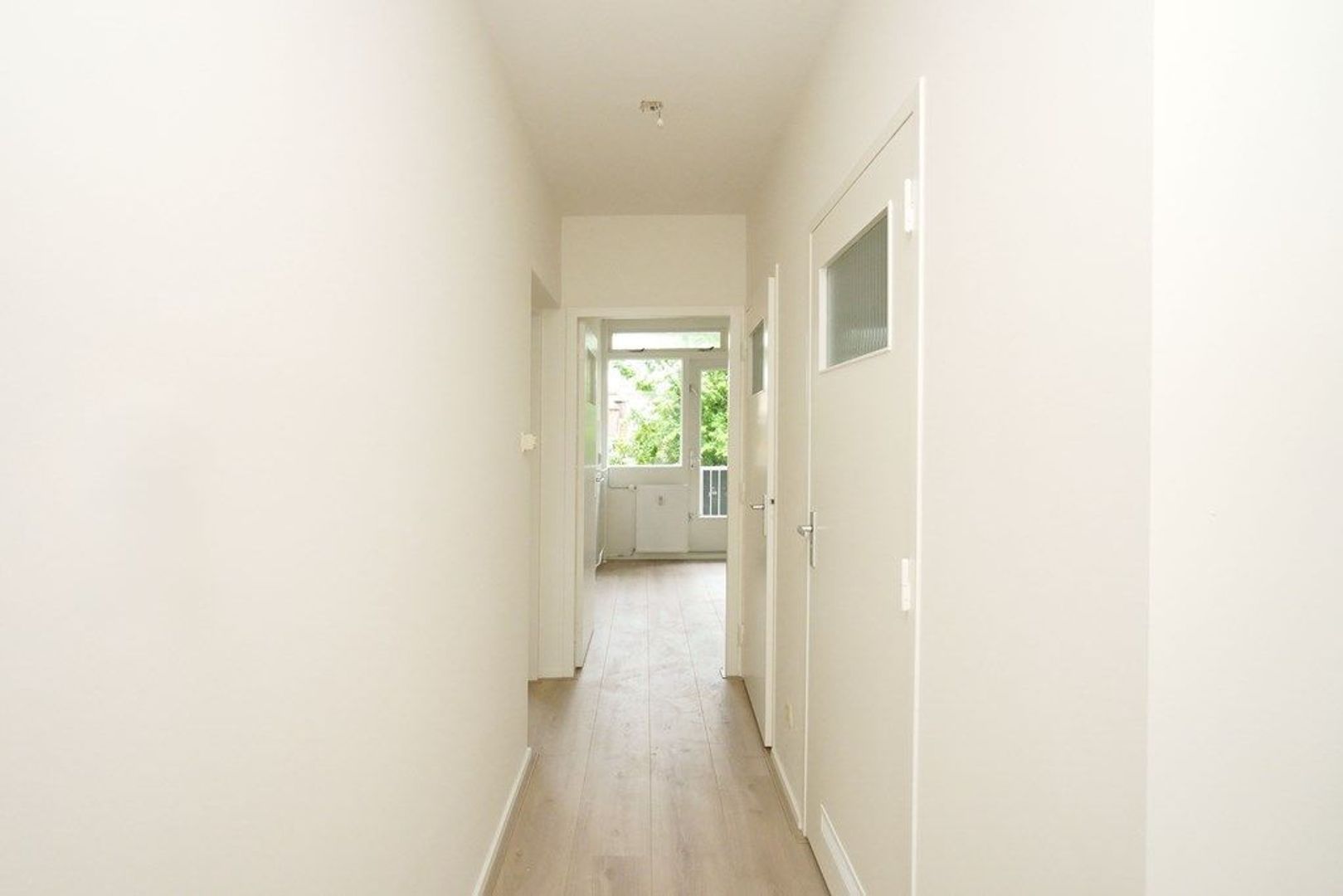Escamplaan 746, Den Haag foto-11