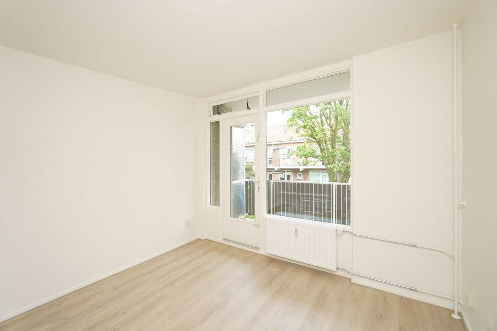 Escamplaan 746, Den Haag foto-12