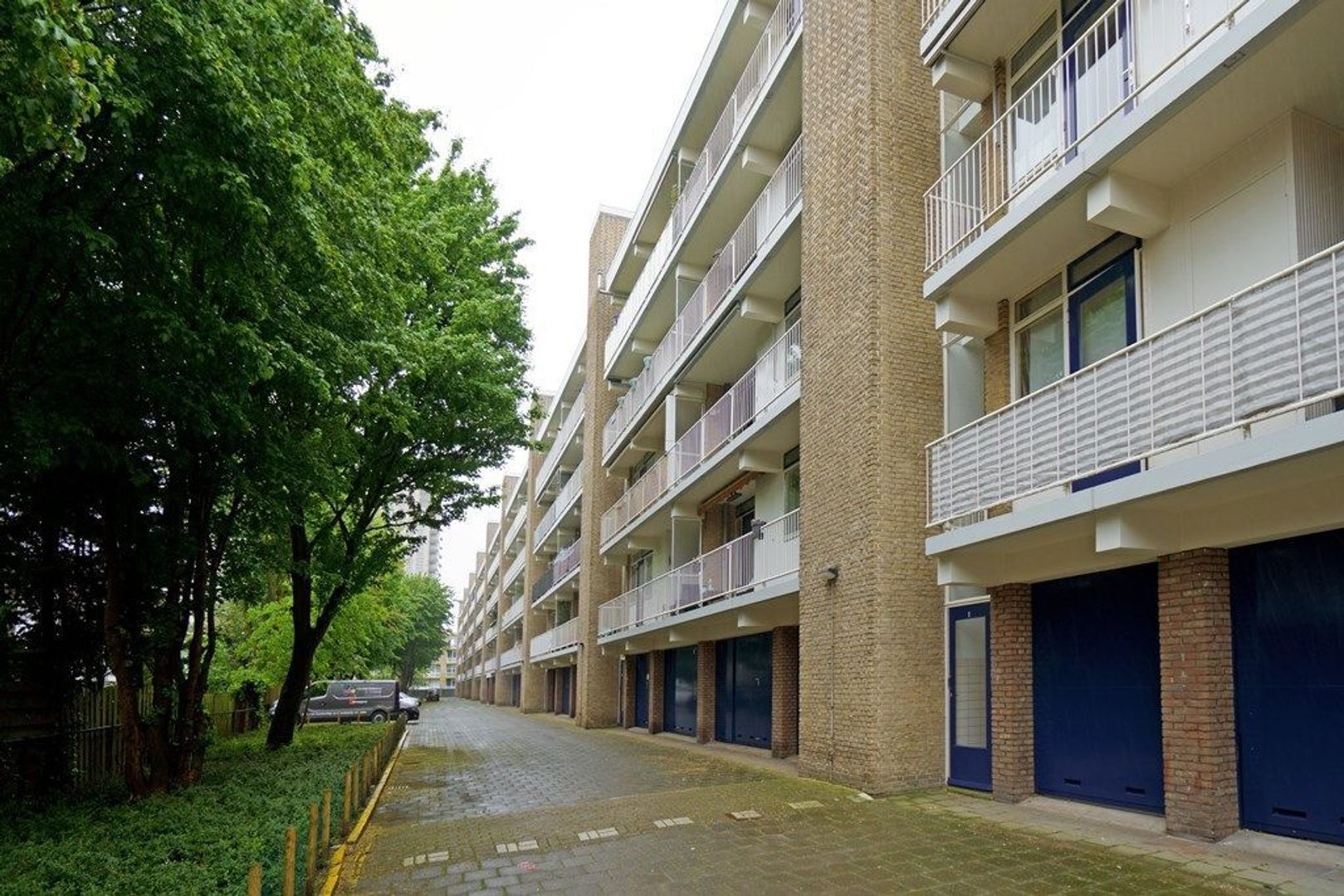 Escamplaan 746, Den Haag foto-21