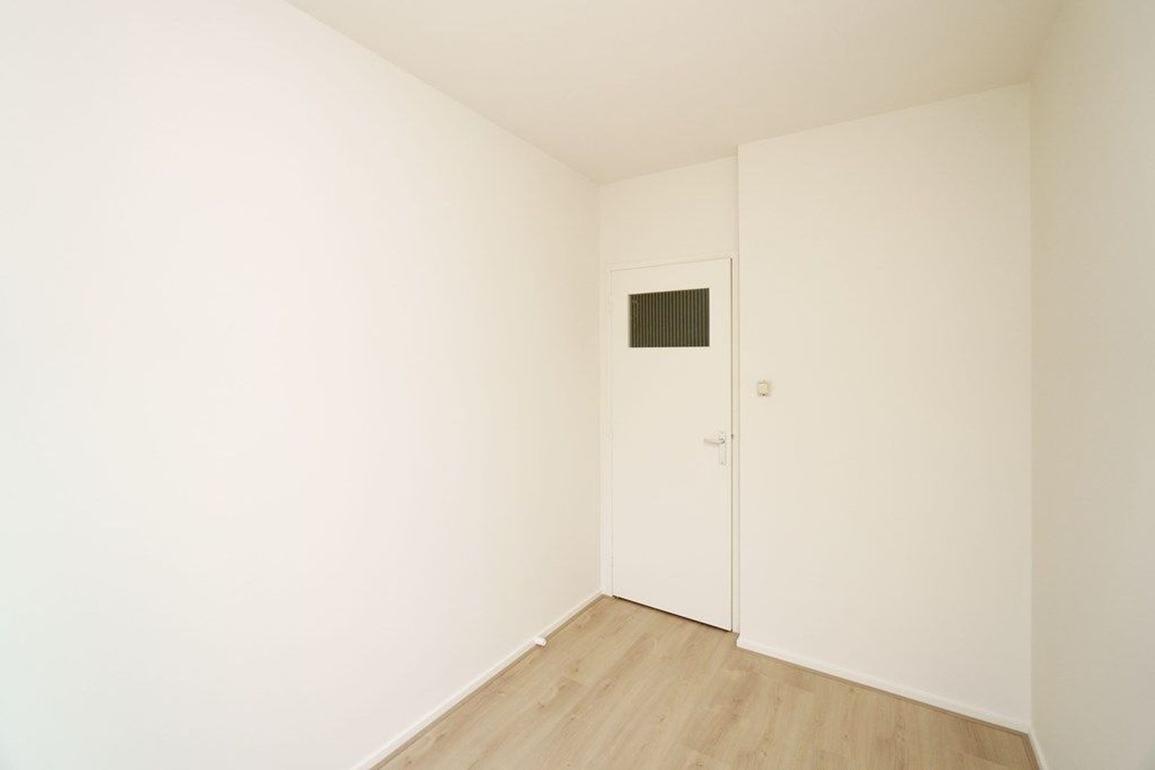 Escamplaan 746, Den Haag foto-5