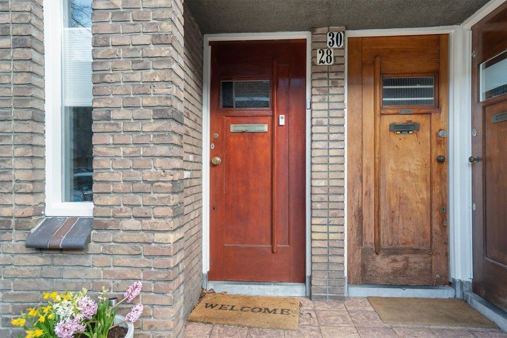 Johannes Bildersstraat 28, Den Haag foto-19