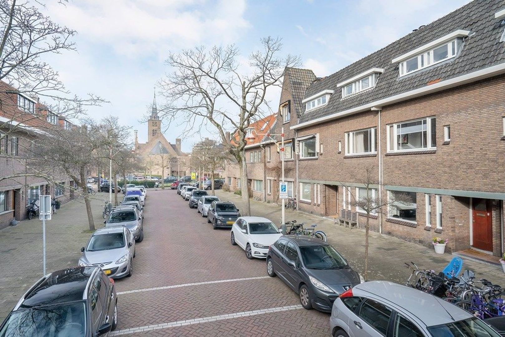 Johannes Bildersstraat 28, Den Haag foto-18