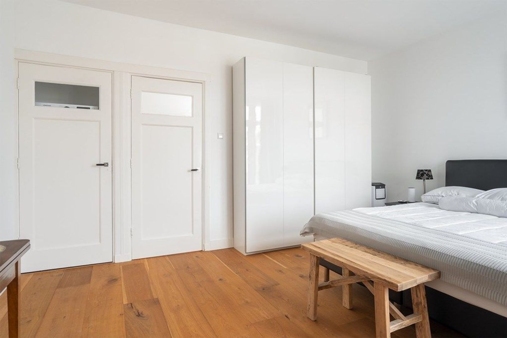 Johannes Bildersstraat 28, Den Haag foto-10