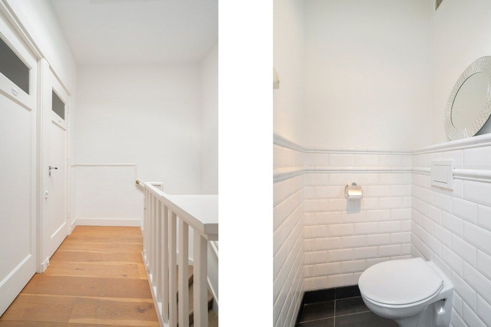 Johannes Bildersstraat 28, Den Haag foto-14