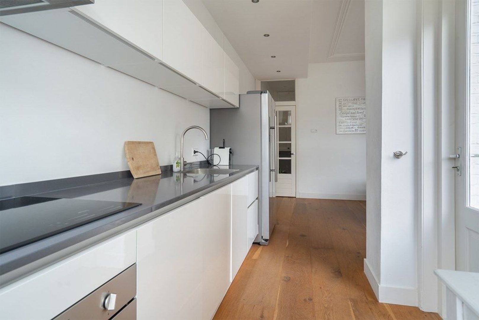 Johannes Bildersstraat 28, Den Haag foto-3