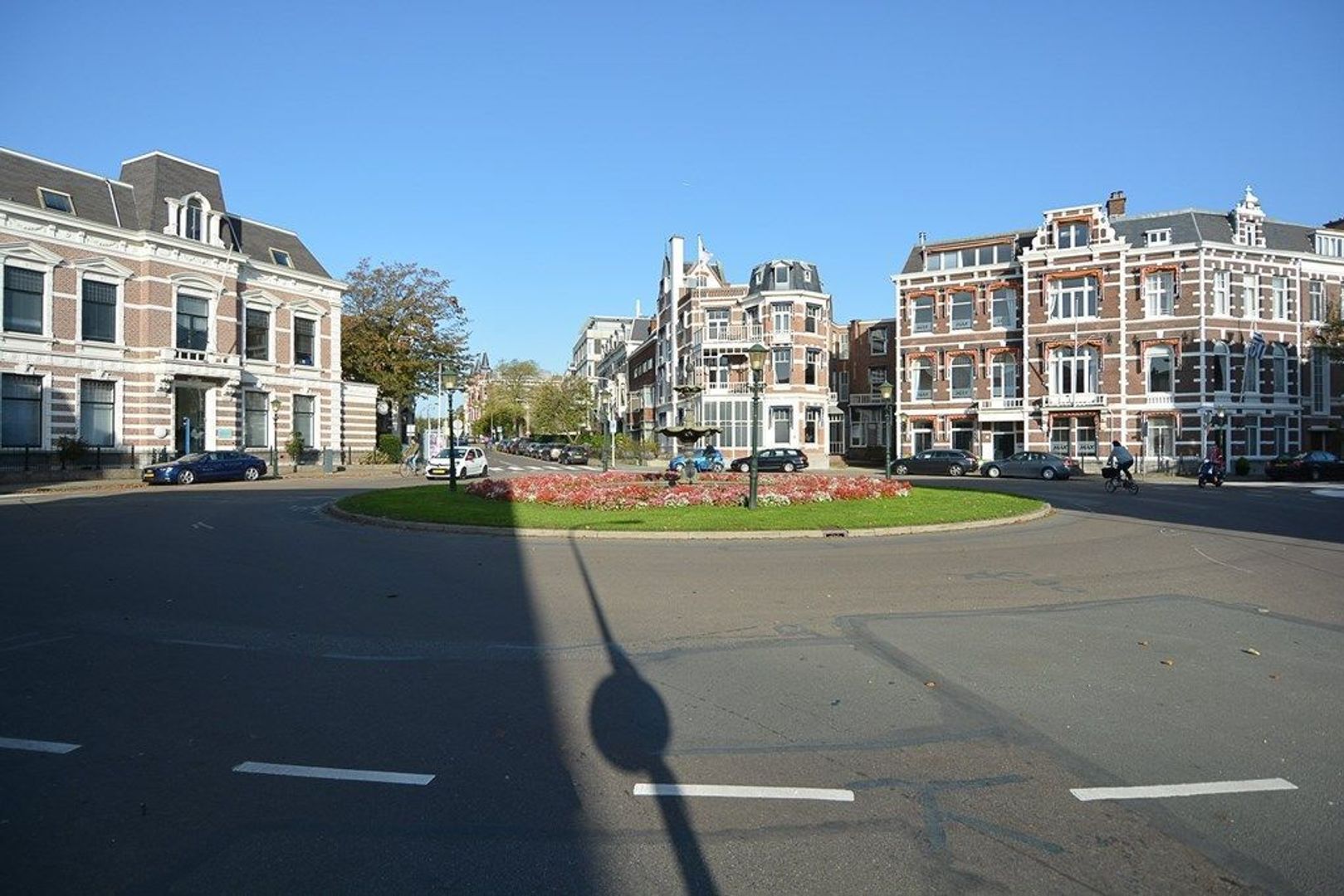 Batjanstraat 4, Den Haag foto-24