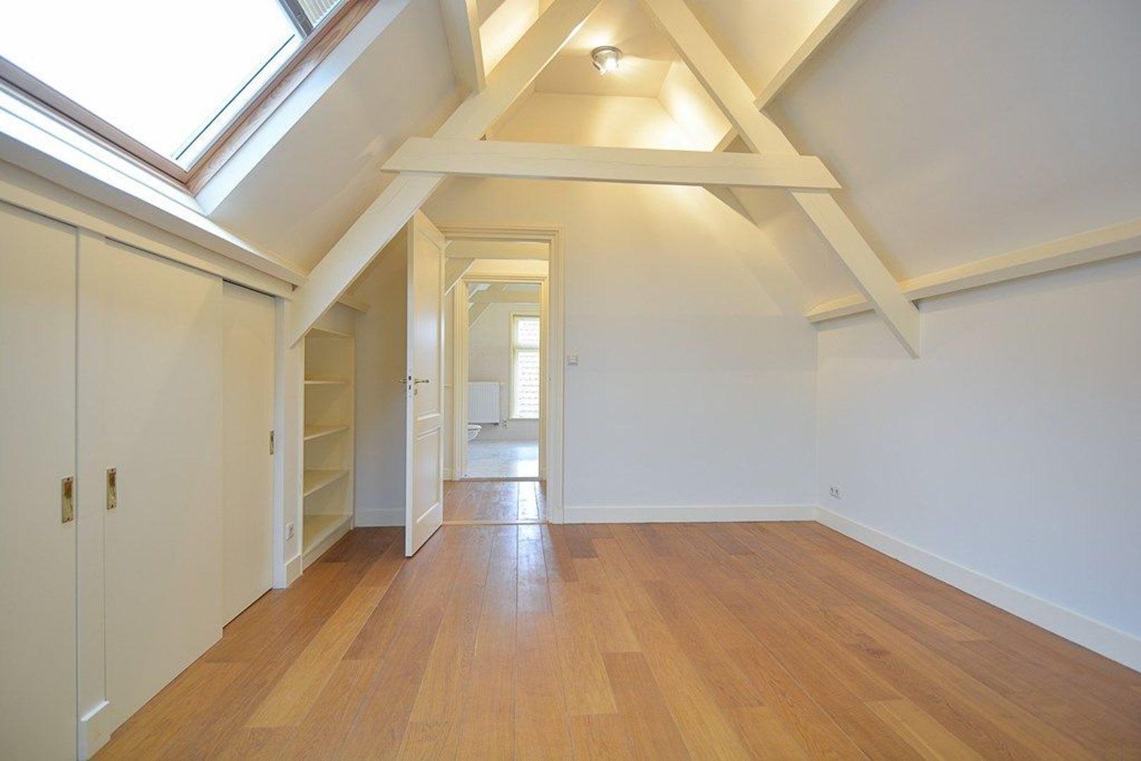 Batjanstraat 4, Den Haag foto-18