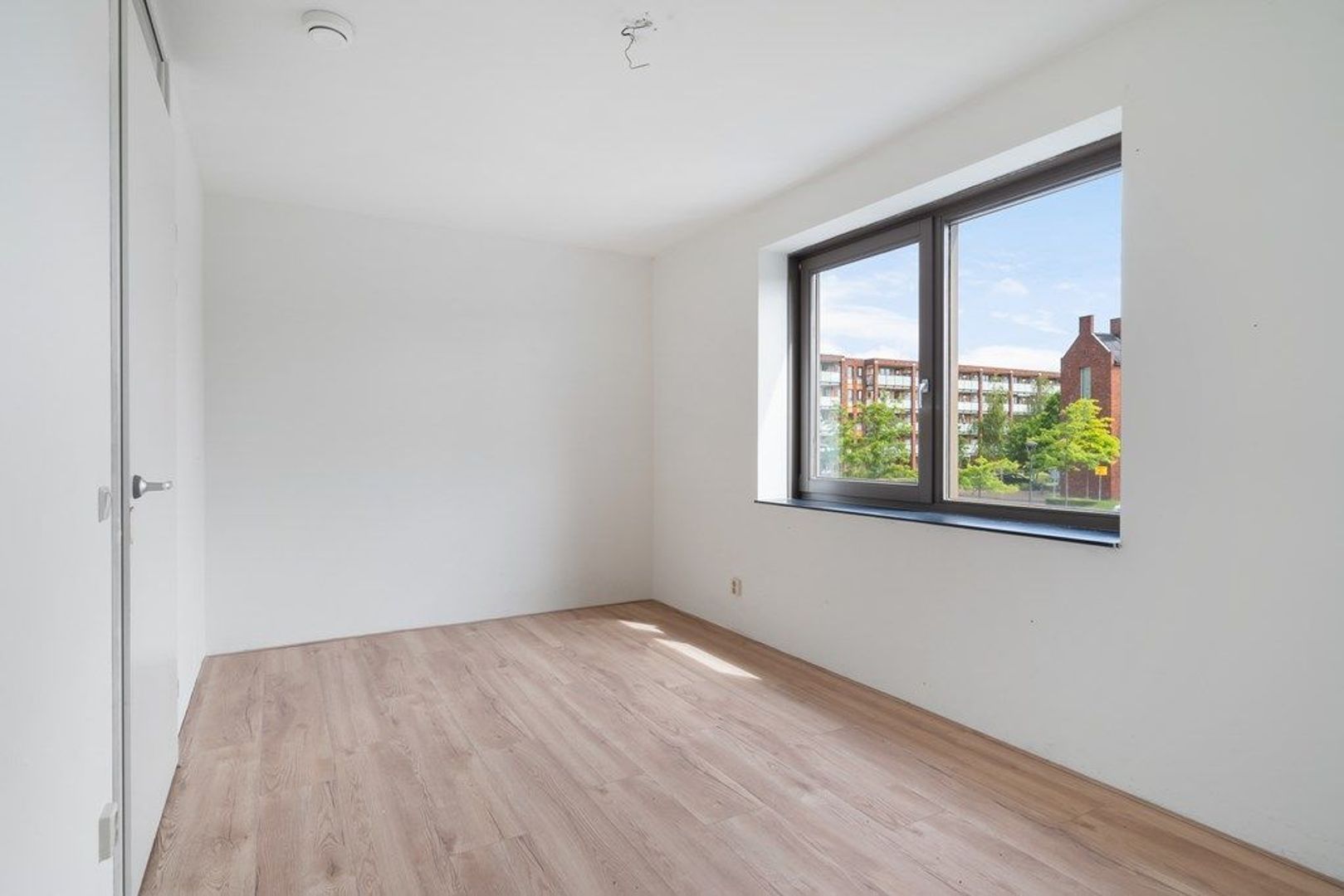 Van Embdenstraat 4, Delft foto-15