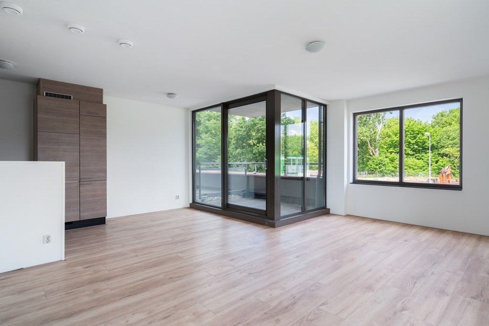 Van Embdenstraat 4, Delft foto-1