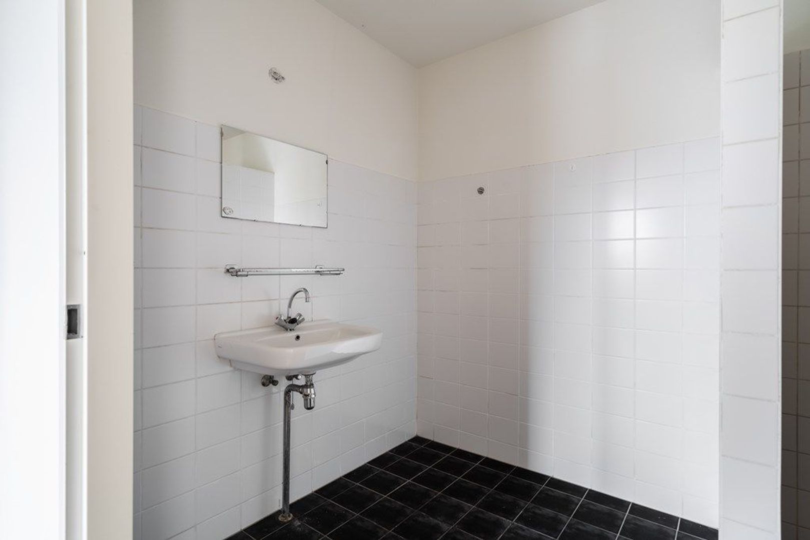 Van Embdenstraat 4, Delft foto-18