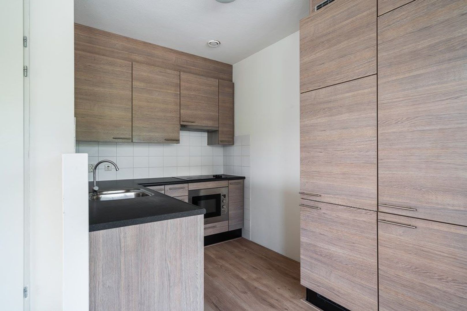 Van Embdenstraat 4, Delft foto-11