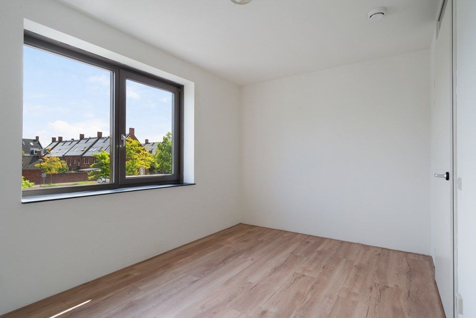 Van Embdenstraat 4, Delft foto-16