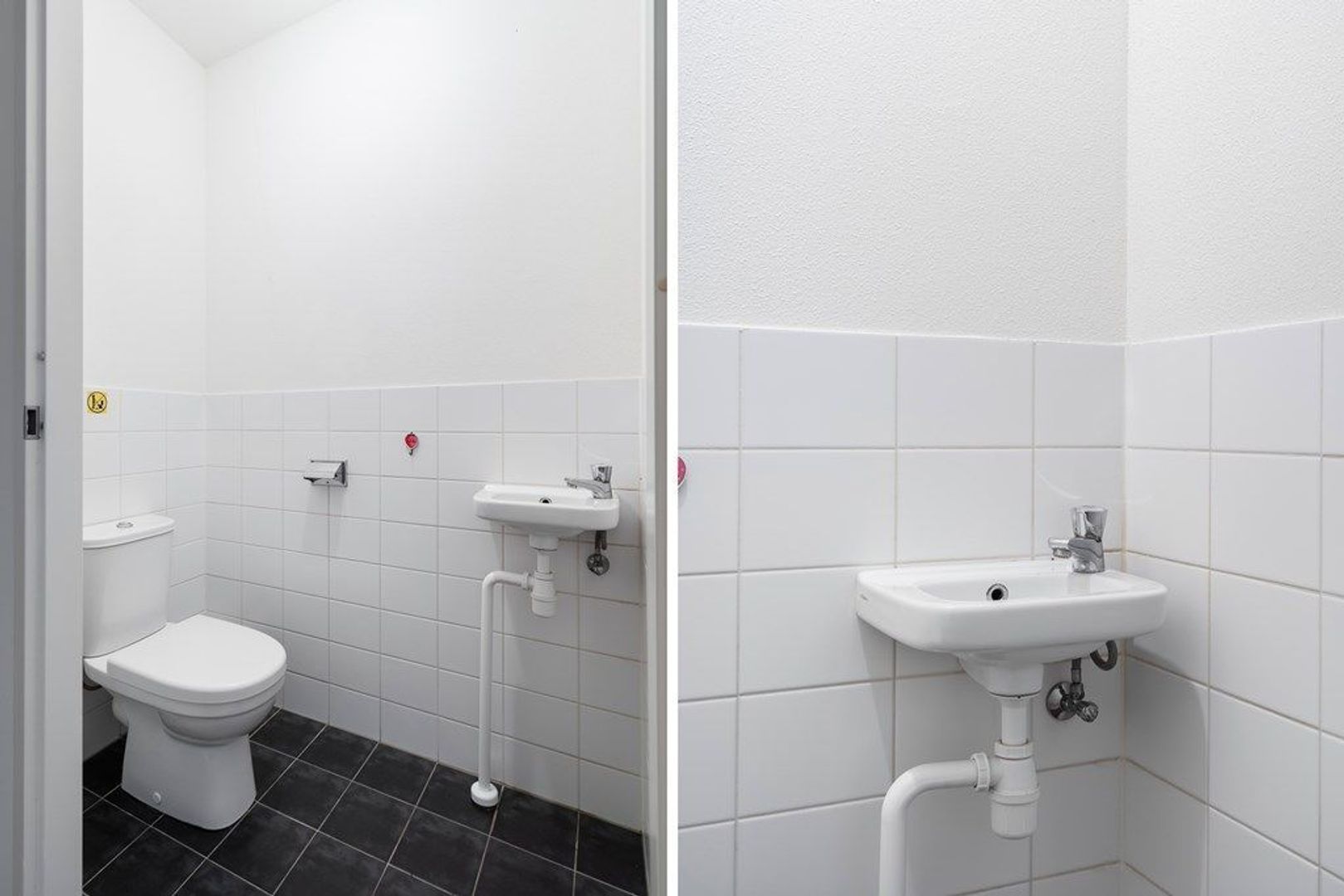 Van Embdenstraat 4, Delft foto-21