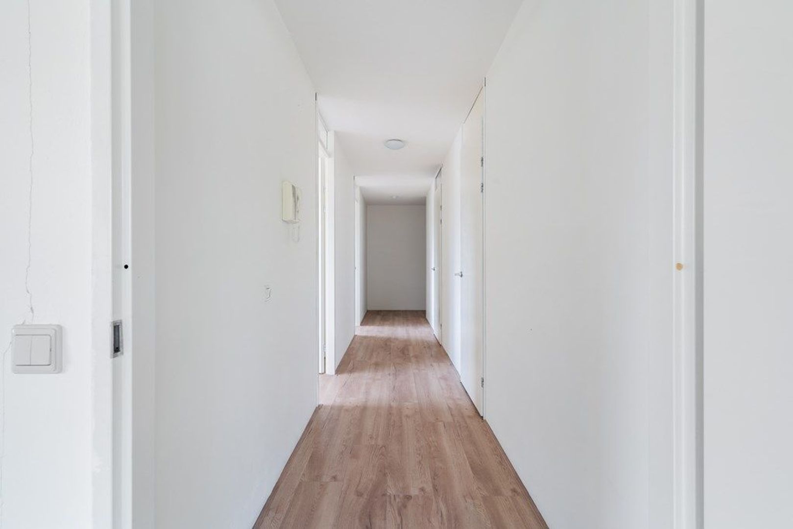 Van Embdenstraat 4, Delft foto-12