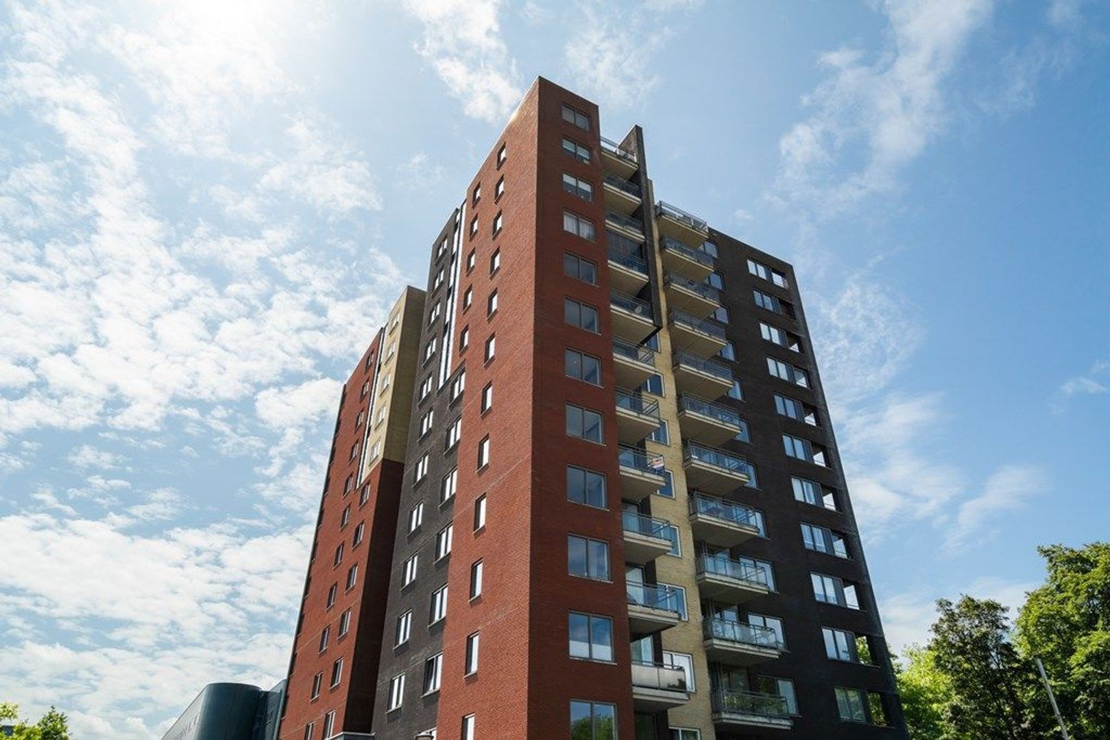 Van Embdenstraat 4, Delft foto-22