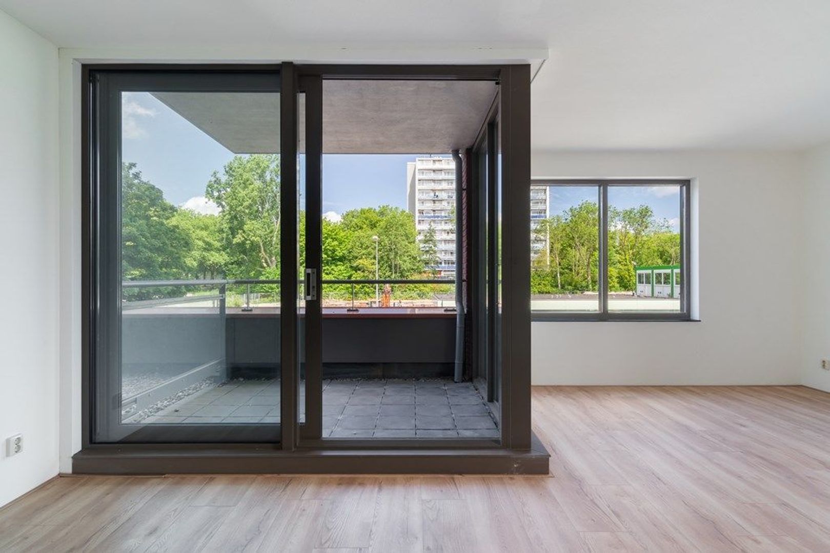 Van Embdenstraat 4, Delft foto-8