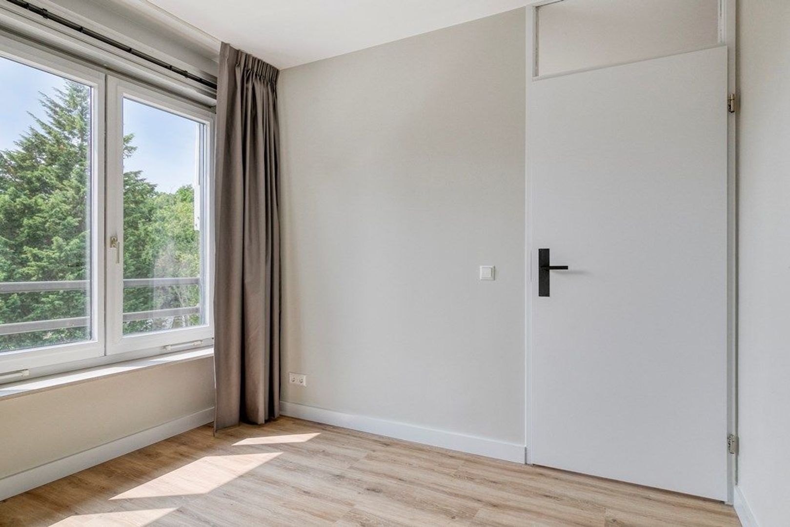 Geversstraat 81 C, Oegstgeest foto-19